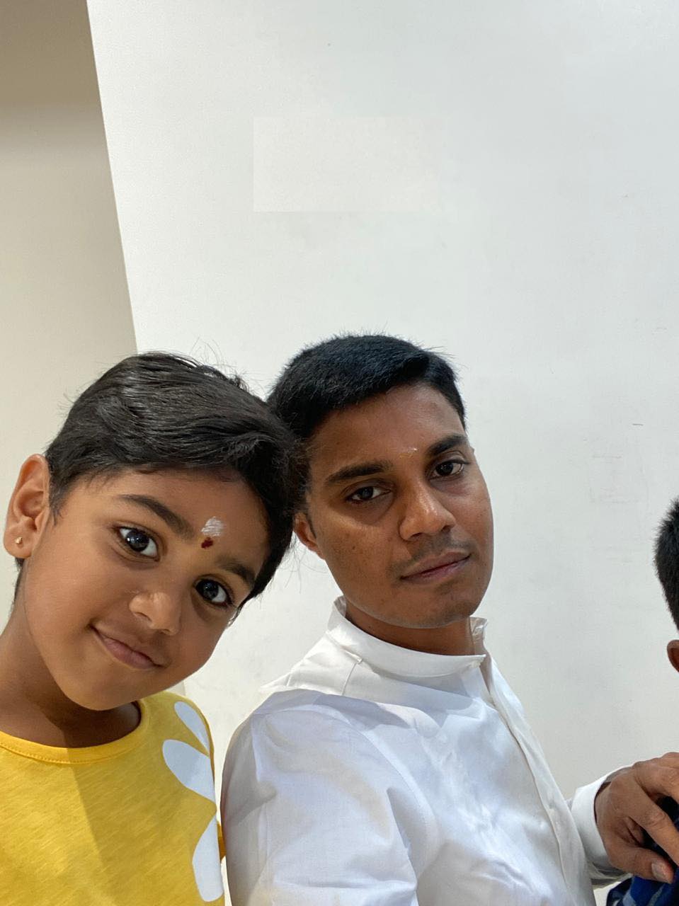 சோர்வடைந்து விடாதீர்கள்..! வாழ்க்கை... - Gowtham Rangasamy | Facebook