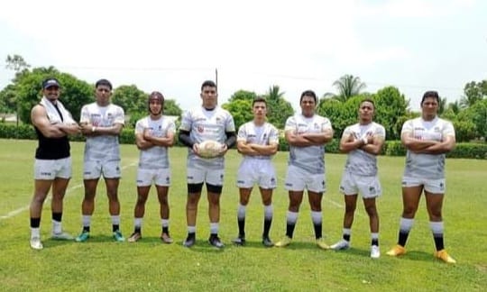 Jorge Carrillo