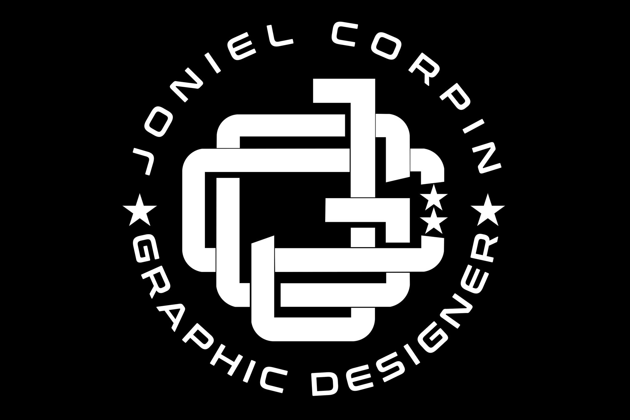 ONE WATCH ONE PROMISE EP. 11-20 | JDesign Stickers and Clothing