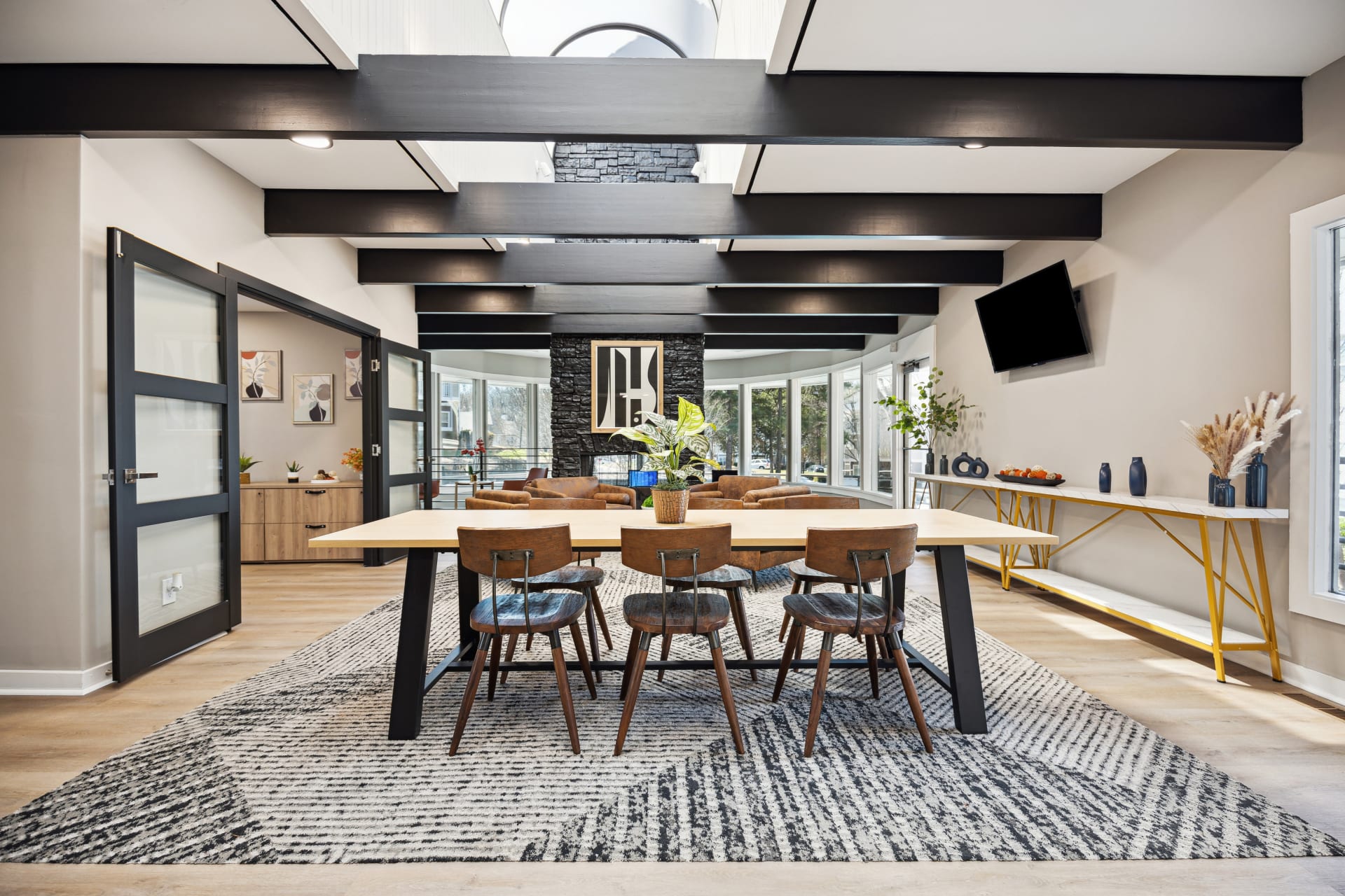 Mallard Creek Apartments-Charlotte, NC | Charlotte NC