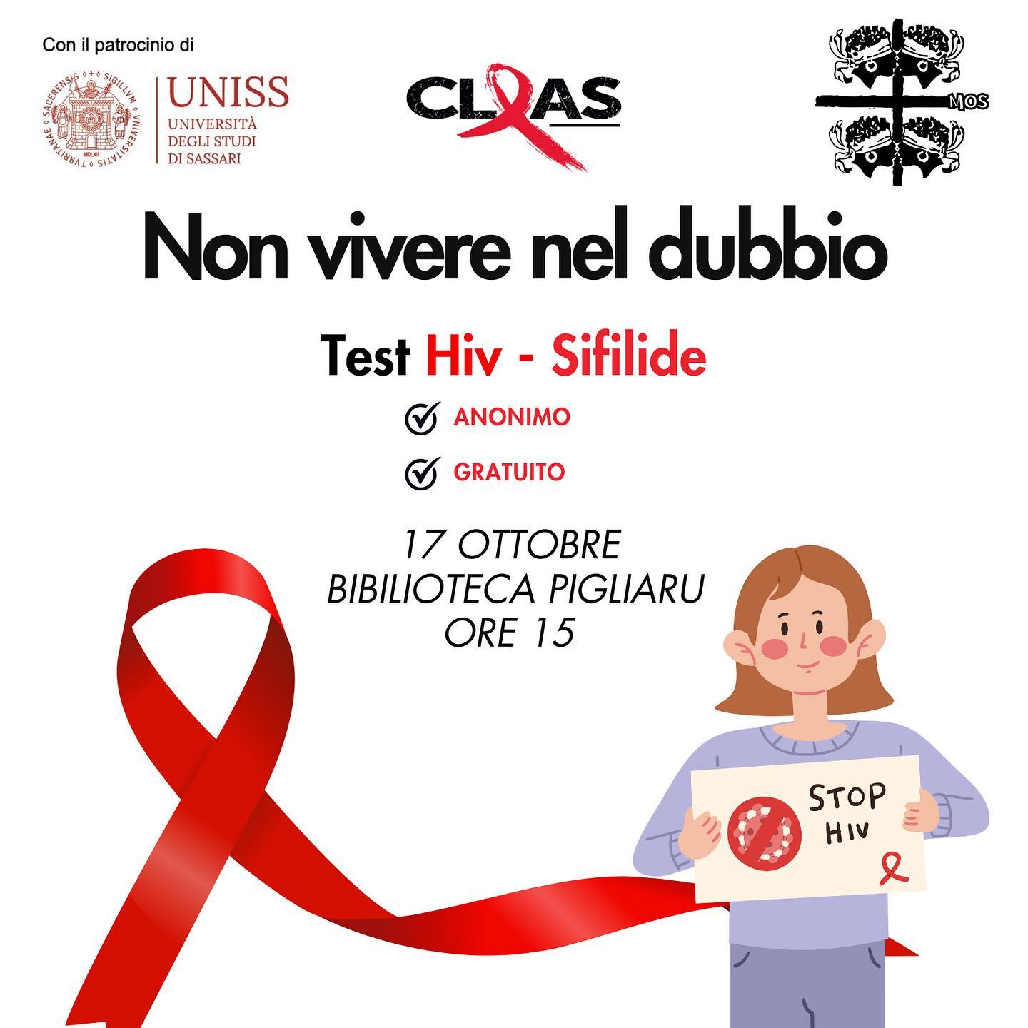 ASE Sassari - Associazione Studenti Di Economia | Sassari