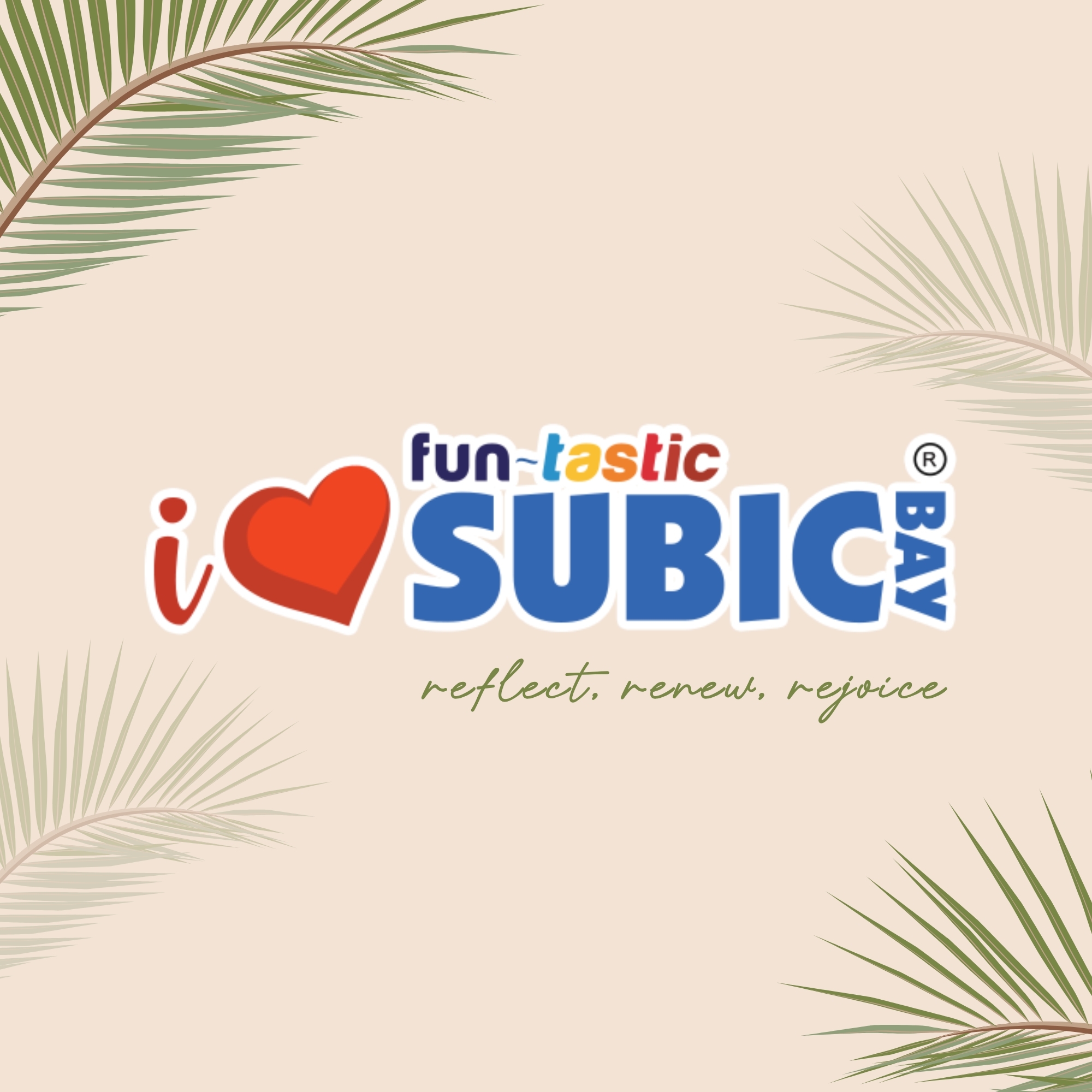 Subic Bay Duty Free Shops and Outlet Stores | shopping, news | Shopping ...
