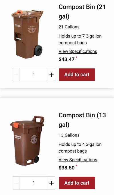 Laura - Compassion resulted compost record in NYC Today, NYC announced ...