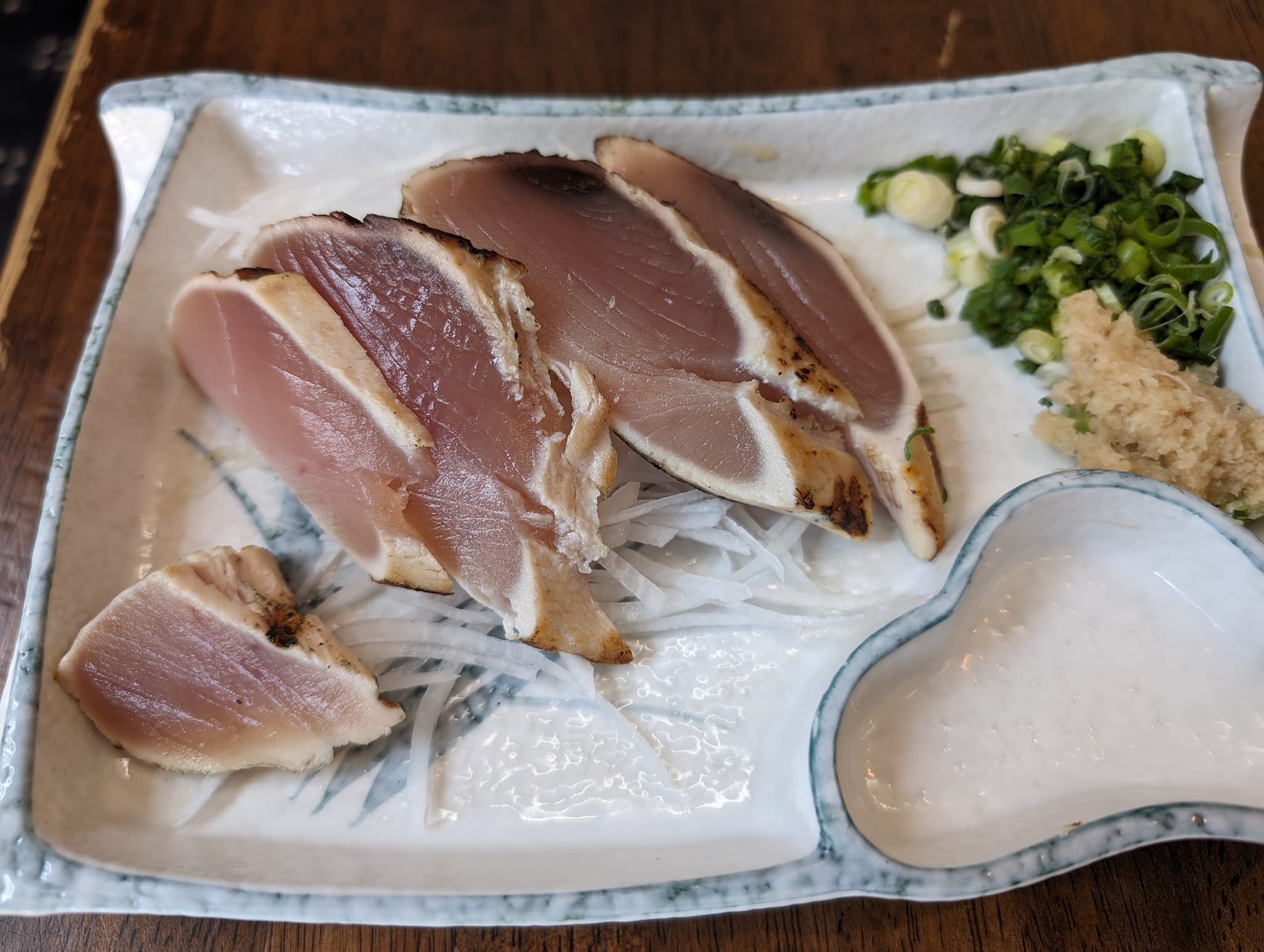 お 食事 処 いとう