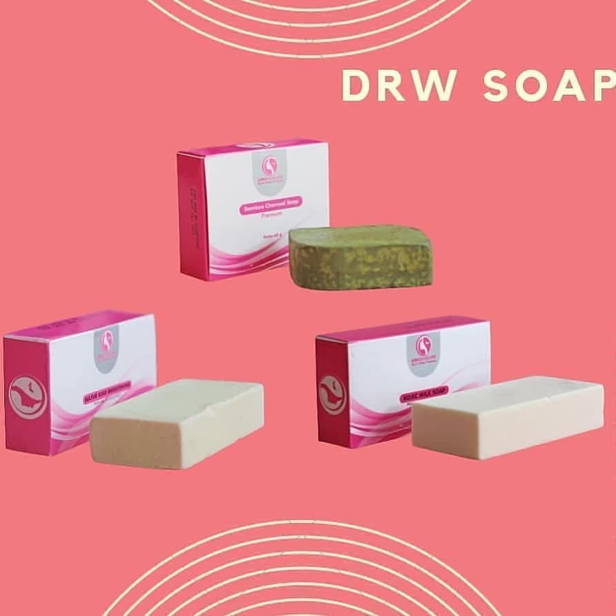 DRW SKINCARE