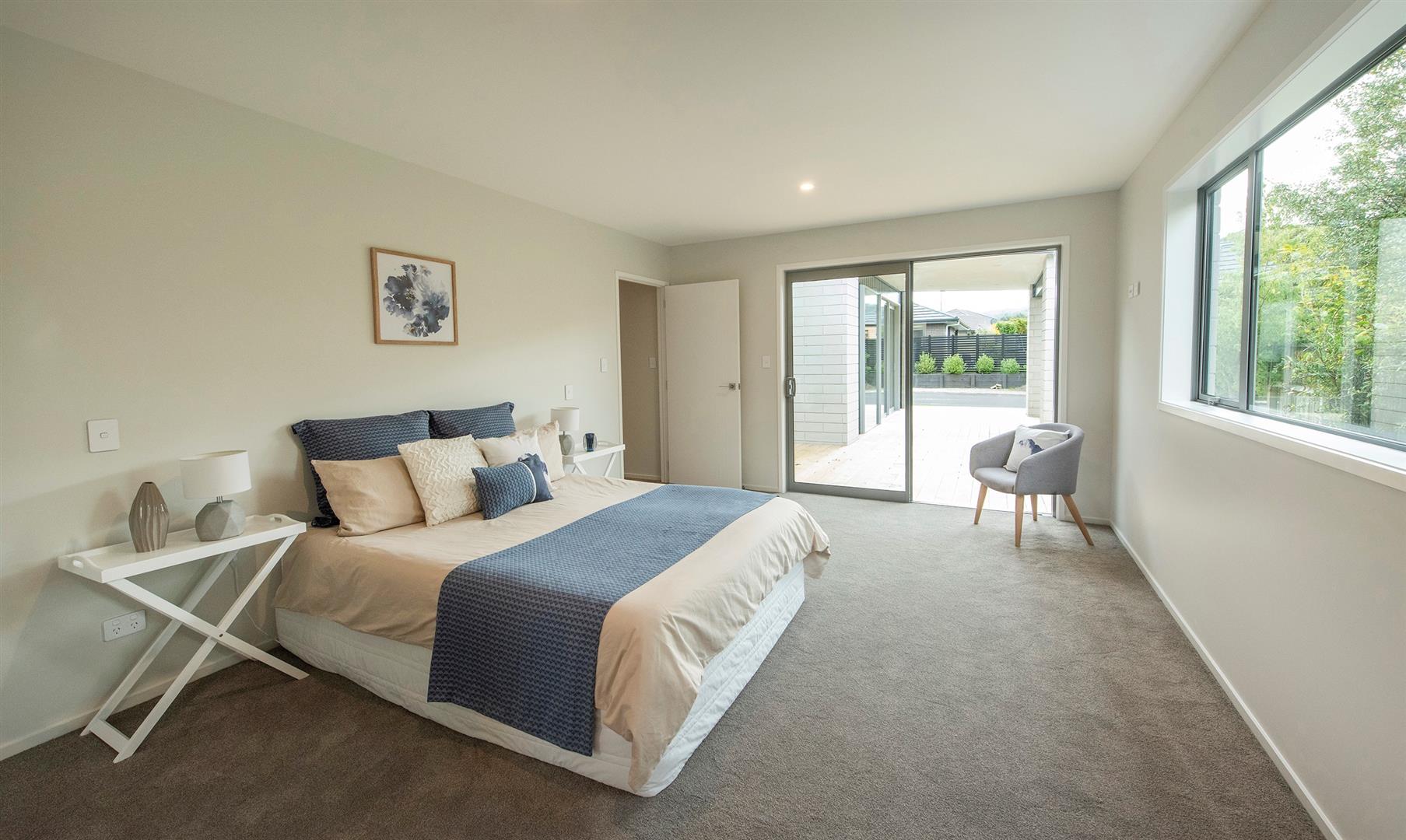 Insignia Design & Architecture Ltd | Tauranga