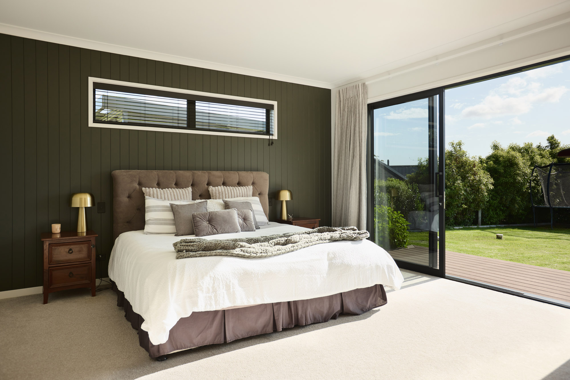 Insignia Design & Architecture Ltd | Tauranga