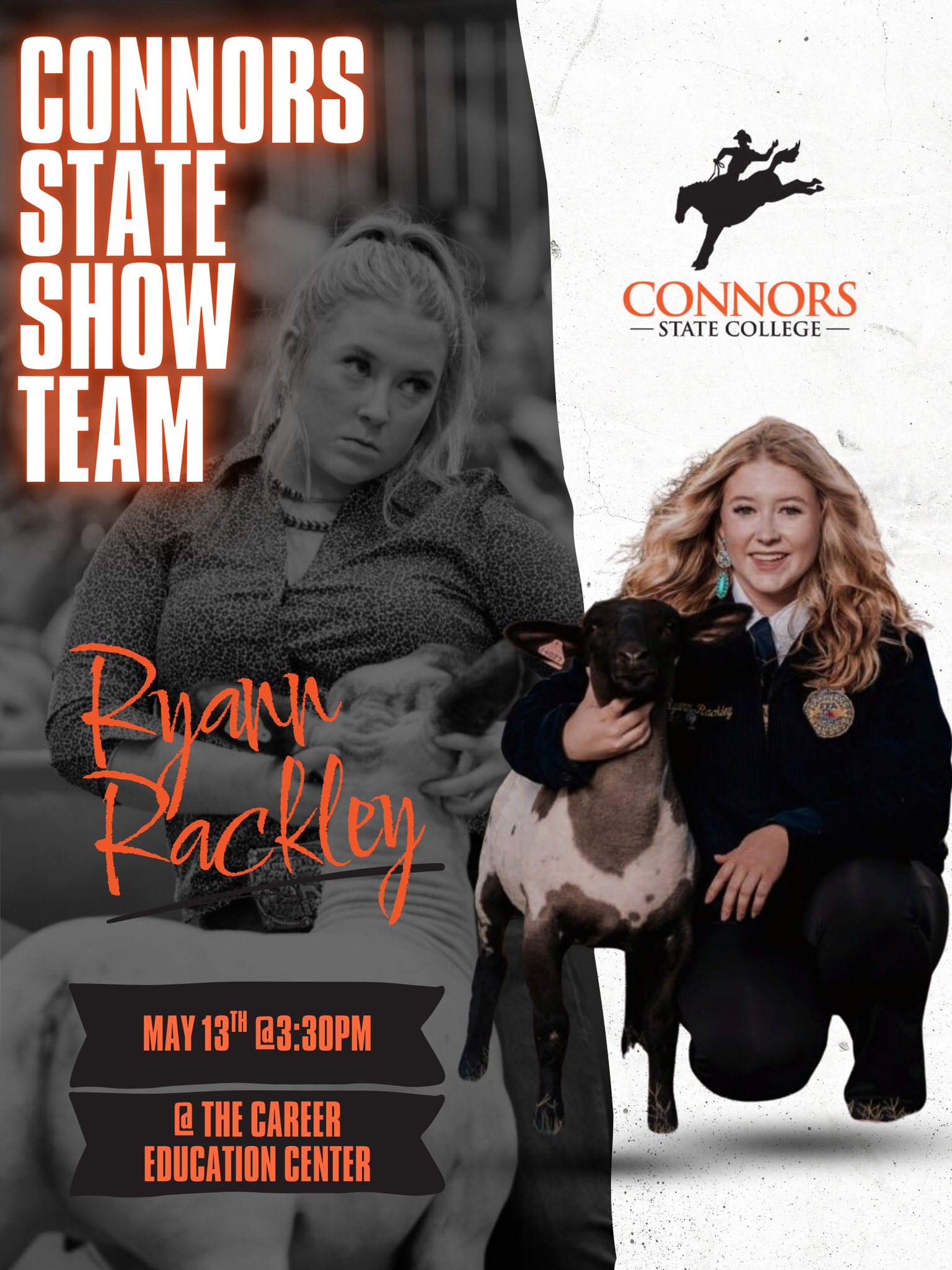 Wichita - 🎉Signing Day Alert!🎉 We are so excited to celebrate Ryann ...