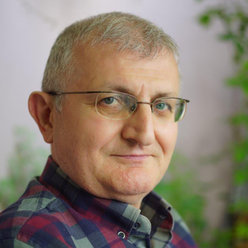 mahmut-aytekin