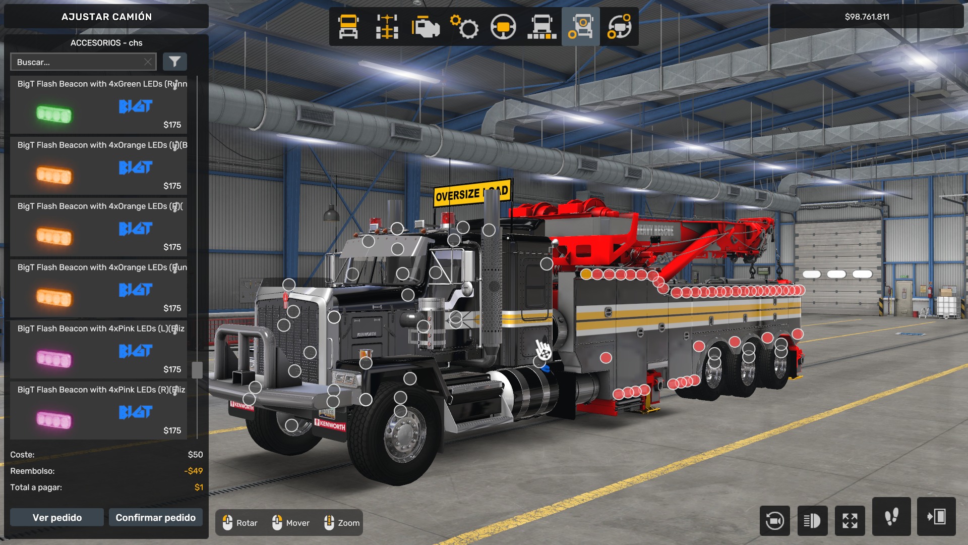 Team Edition Mods added a new photo. - Team Edition Mods