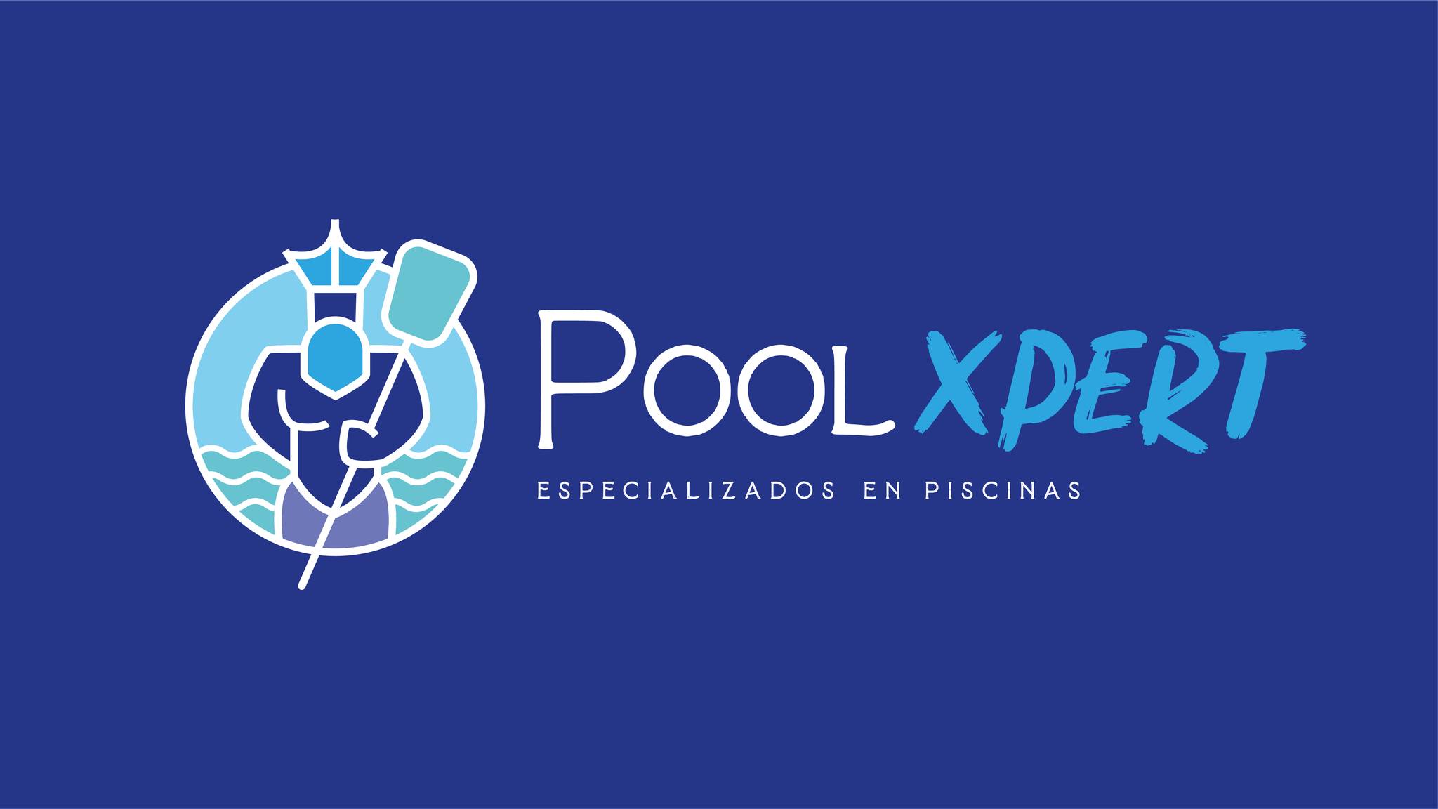 Pool Xpert | Guayaquil