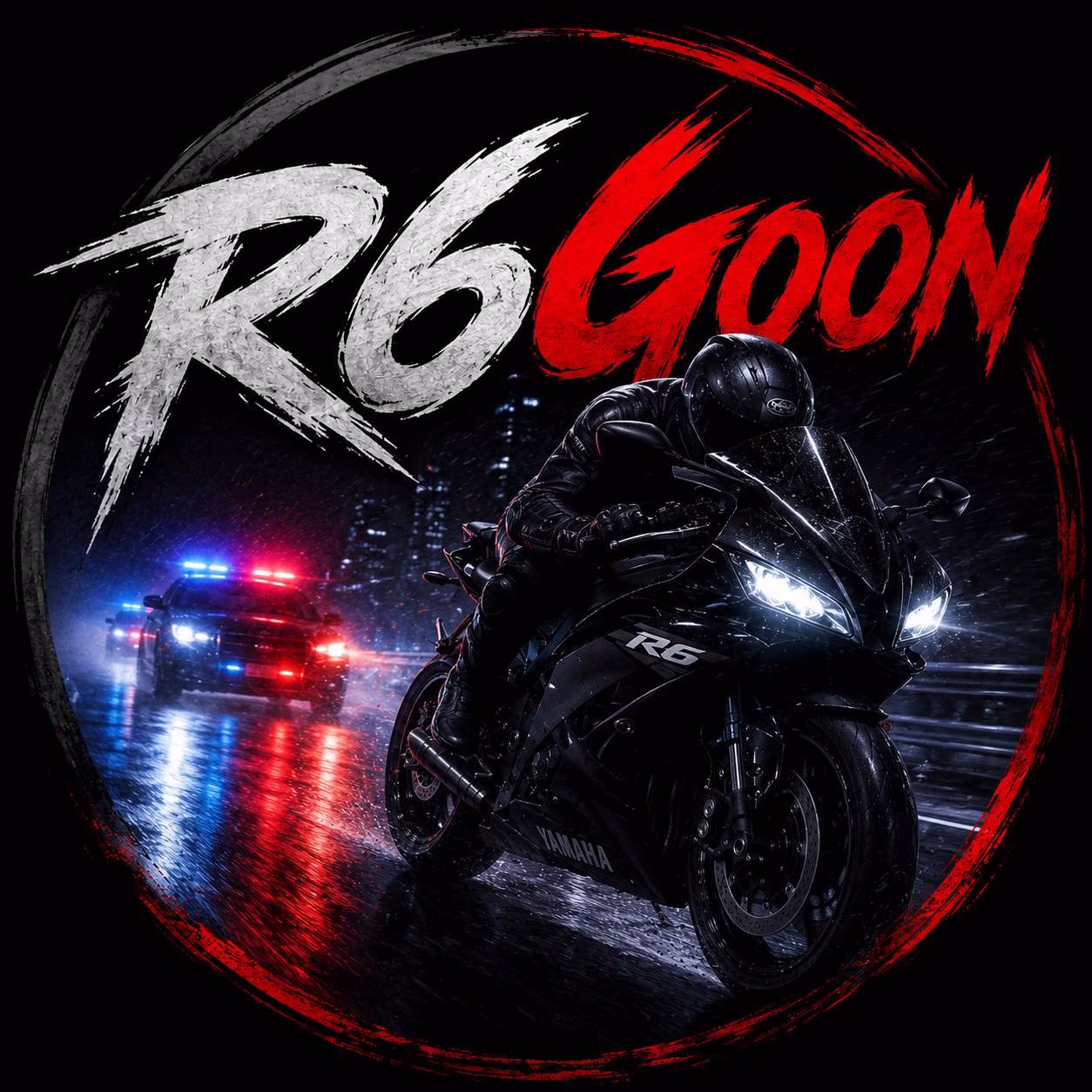 r6.goon
