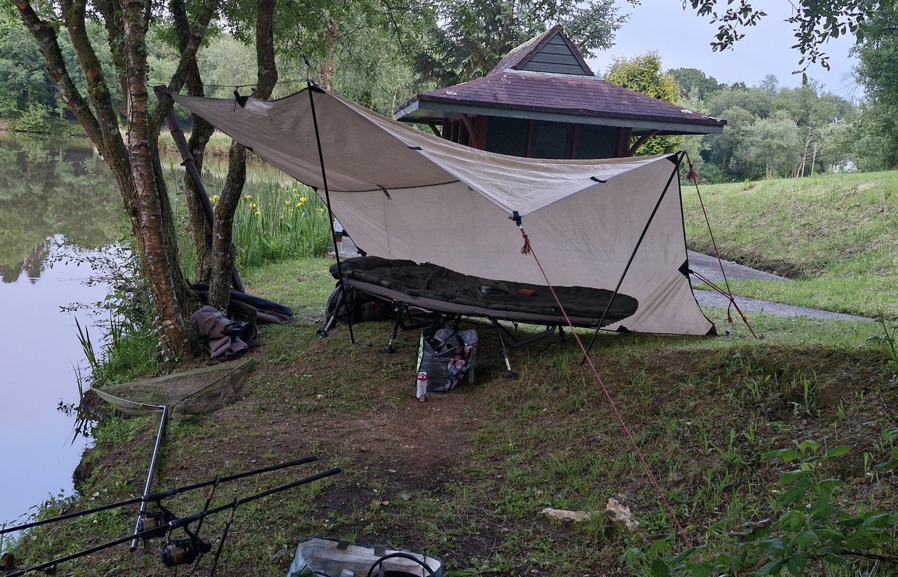 eureka usmc tent Eureka! TCOP Single Person – onethiefsurplus Quick Release:monoball®Fix Amazonas Madera Hängemattengestell Open box They are made in