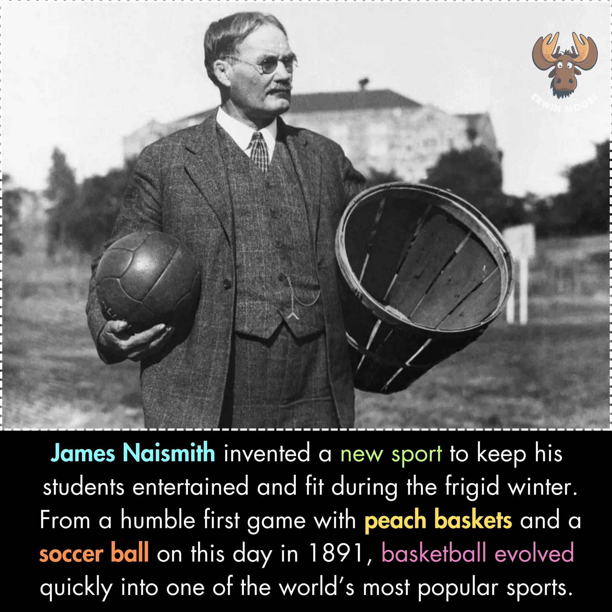When was Sports Invented: Uncovering History’s Thrilling Origins