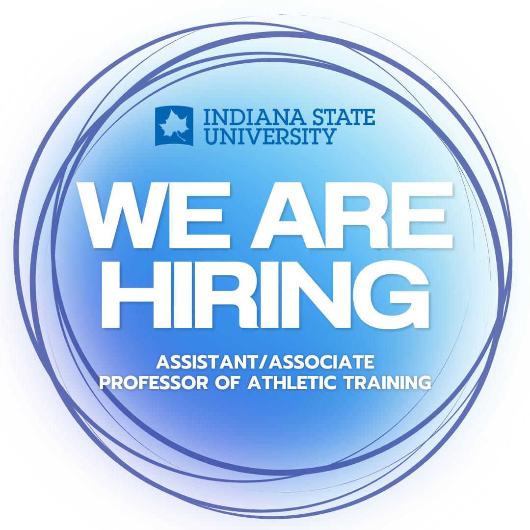 🌟 Exciting Opportunity Alert! Join Our Team as an Assistant or ...