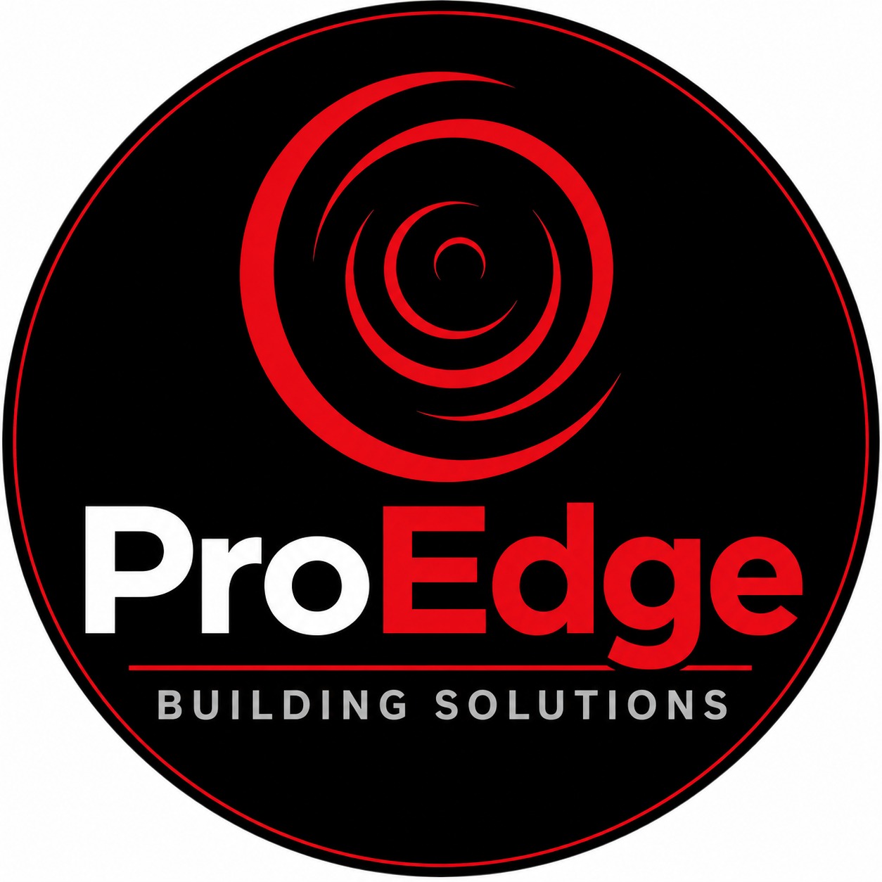🤍 The 2026 Pantone Color of... - ProEdge Building Solutions | Facebook