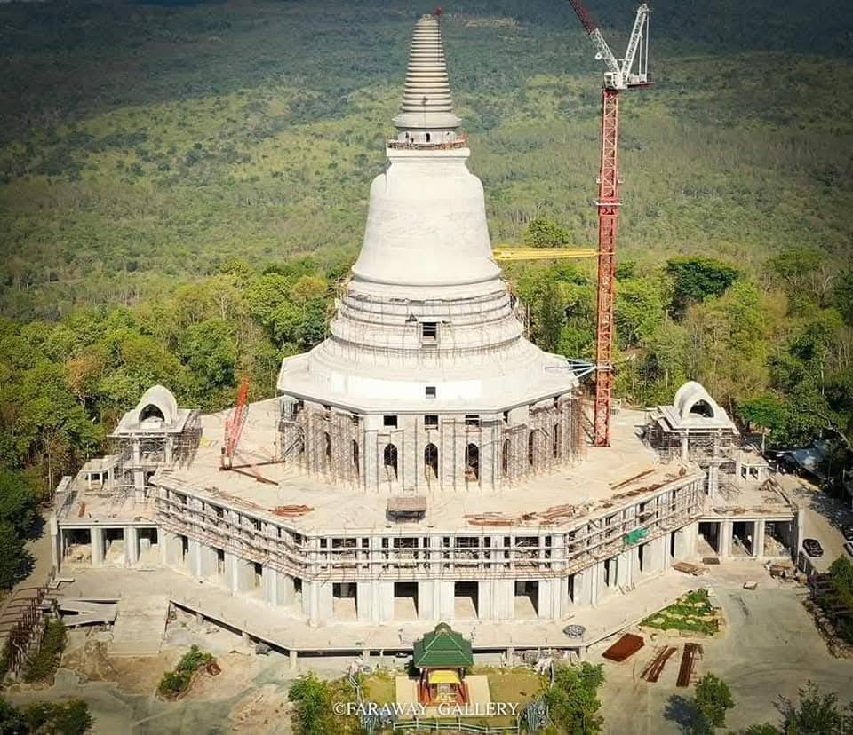 Chaithad Wanich