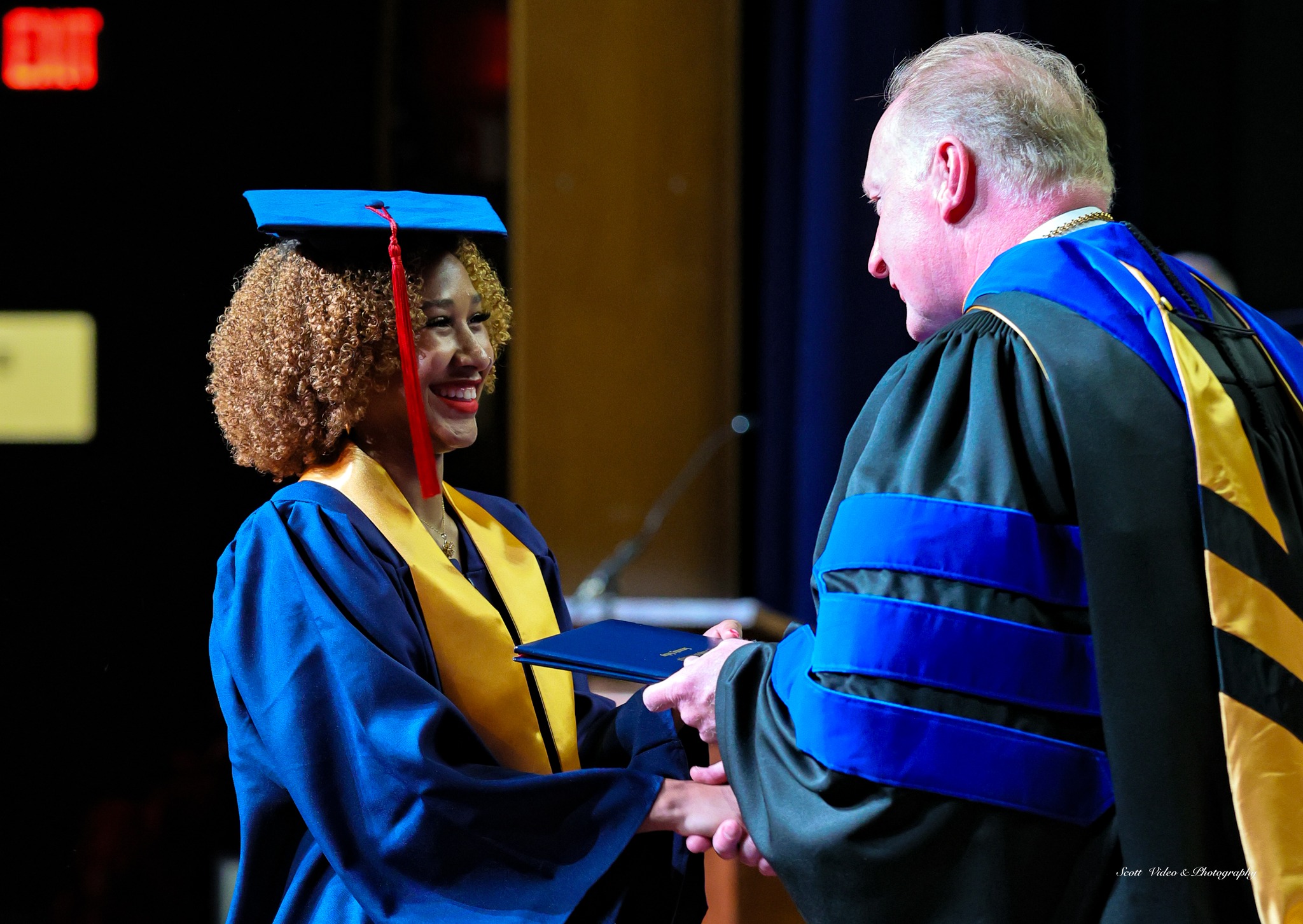 🎓... - Southwest Mississippi Community College | Facebook