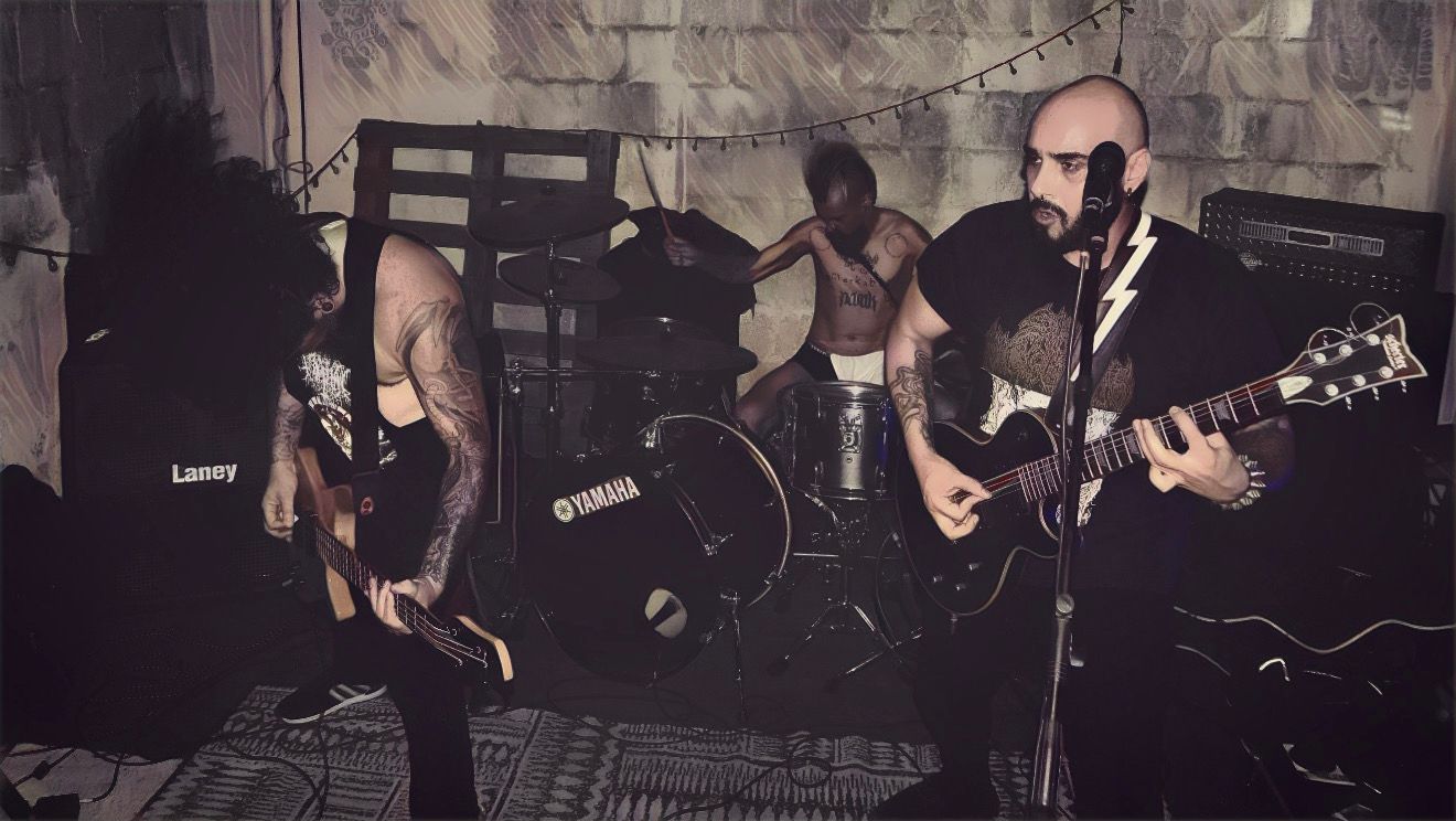 Narakband