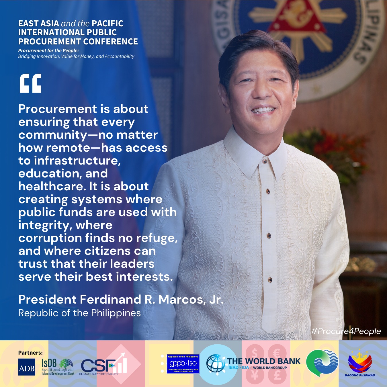 Government... - Government Procurement PH - GPPB-Tso