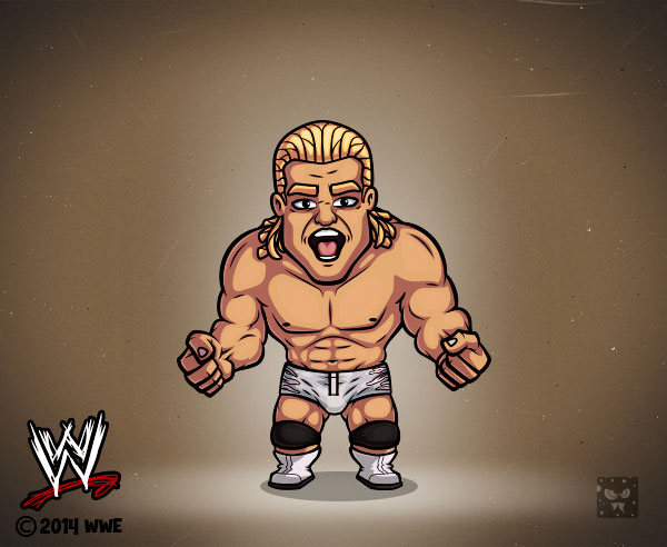 Roman Reigns Vs Brock Lesnar WWE Last Man Standi | WE Universe