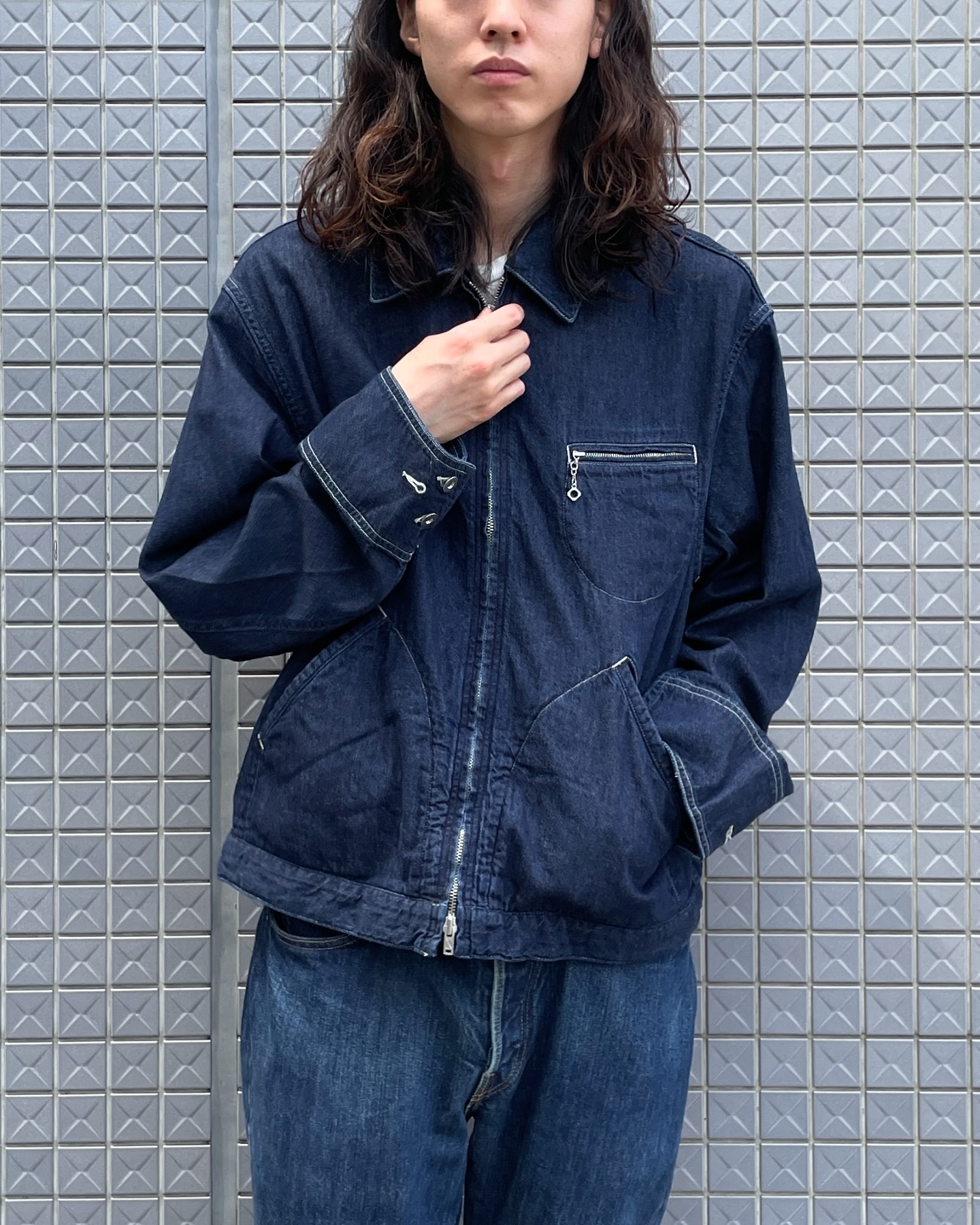 blurhmsROOTSTOCK 