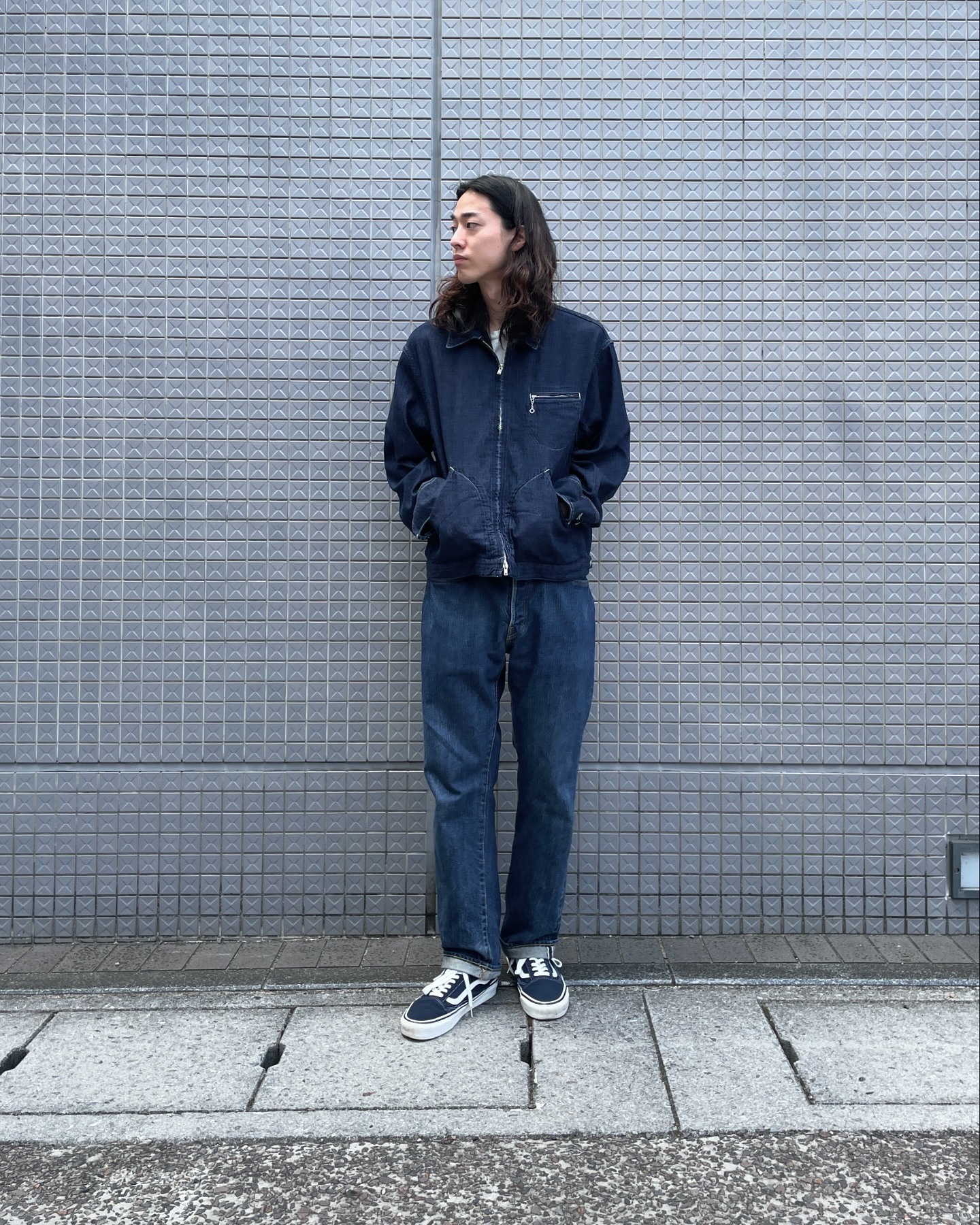 blurhmsROOTSTOCK 