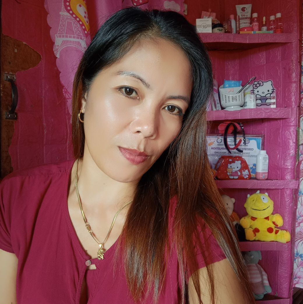 Ang hirap talaga noh🤣🤣 #highlightseveryone | Grace Canteveros Perolino ...