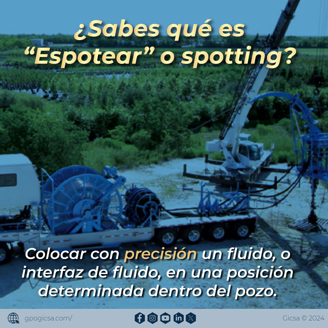 Grupo Gicsa-MX - 