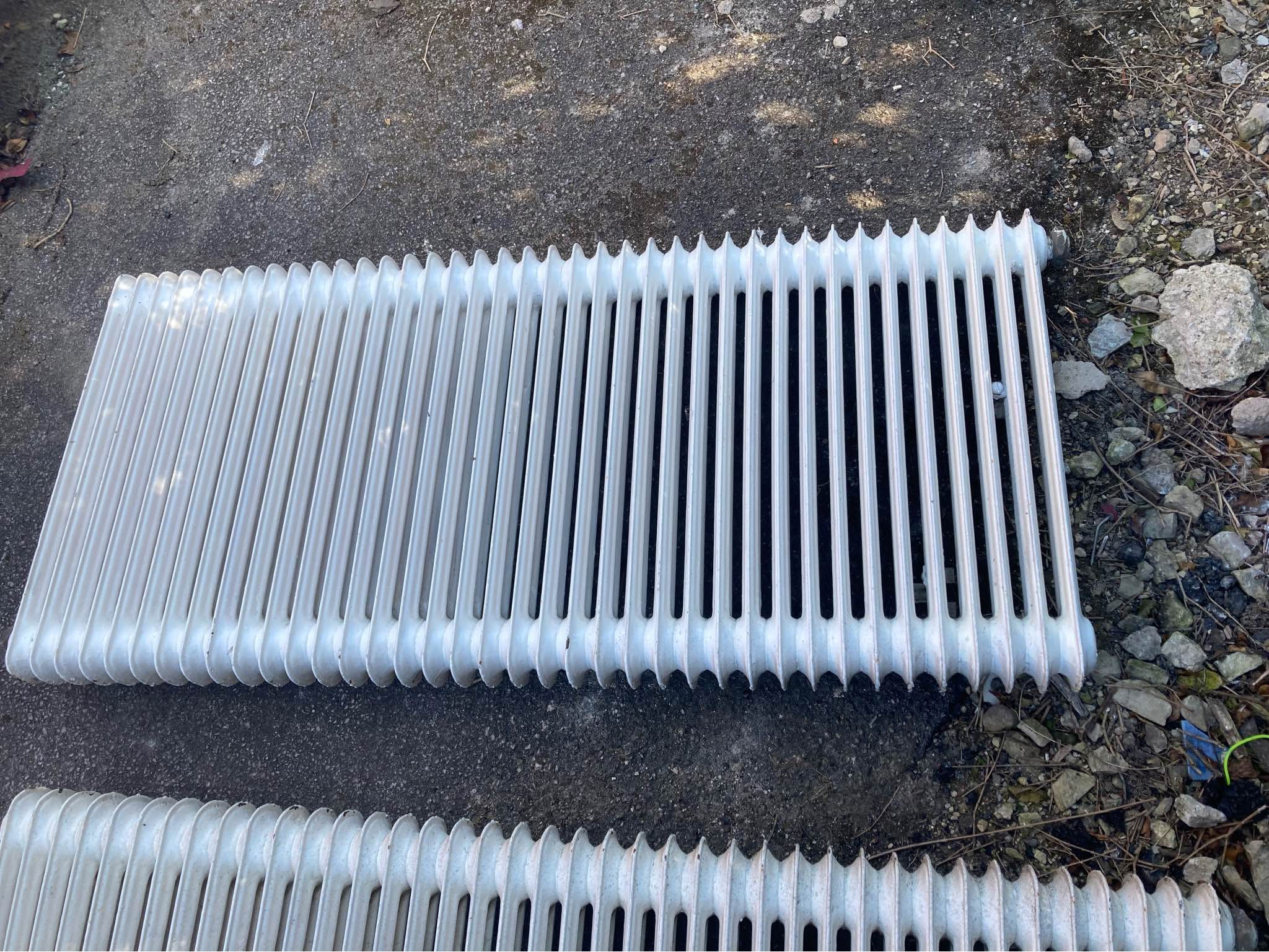 Radiators - Car Exterior Parts - Pontefract | Facebook Marketplace ...
