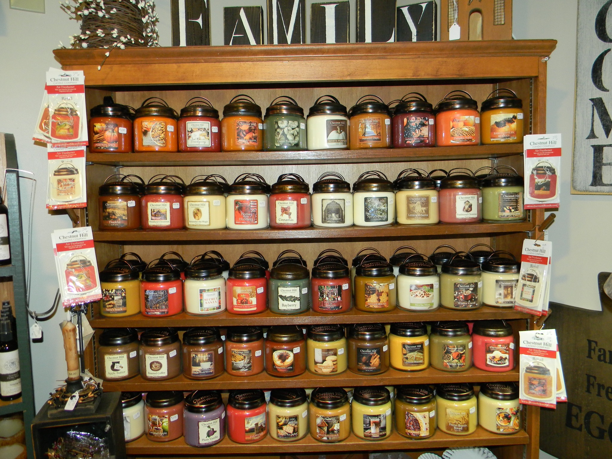 Timeless Creations ltd | East Liverpool OH