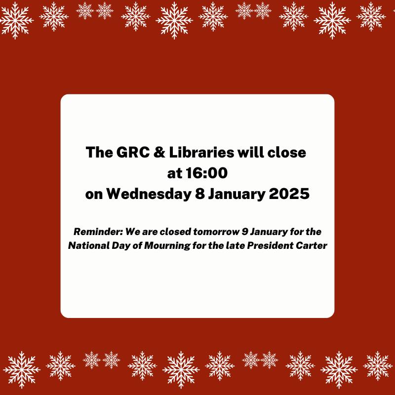 Marine Corps University Research Library | Quantico VA
