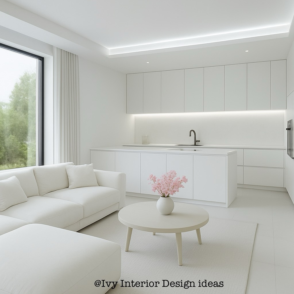 Ivy Interior Design | Singapore Singapore