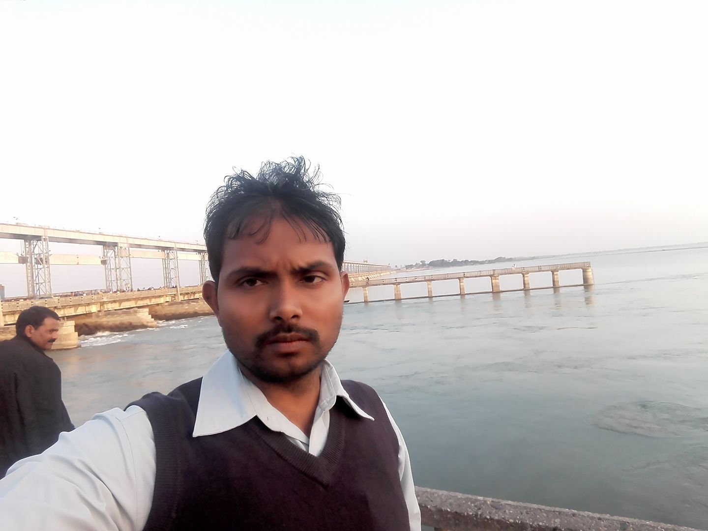 Amit Raut