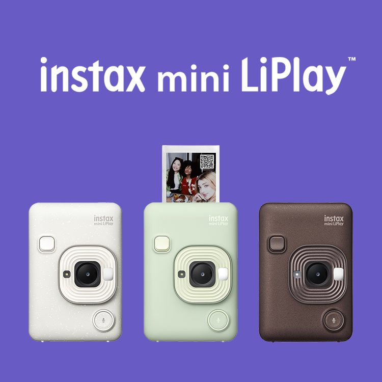 Infomax Megamall Page | Mandaluyong