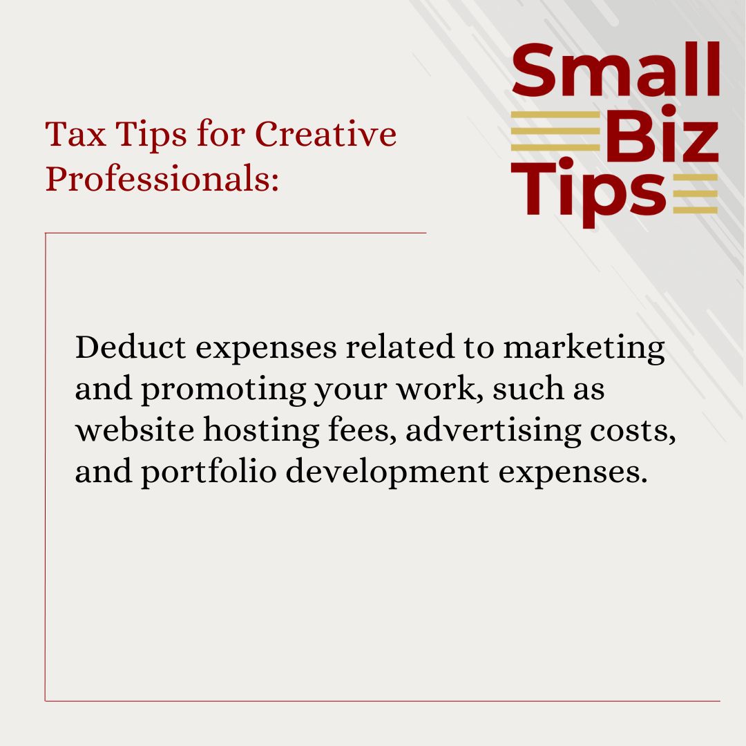 How to Deduct Web Hosting Fees from Business  
