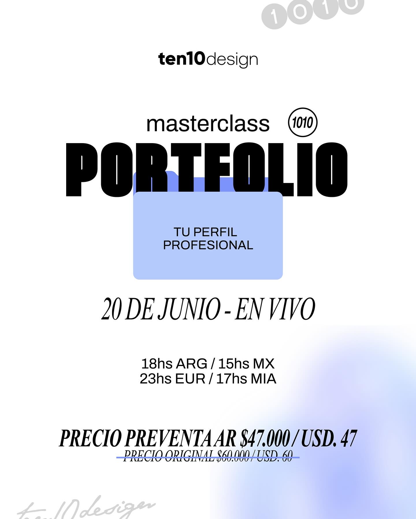 Ten10Design