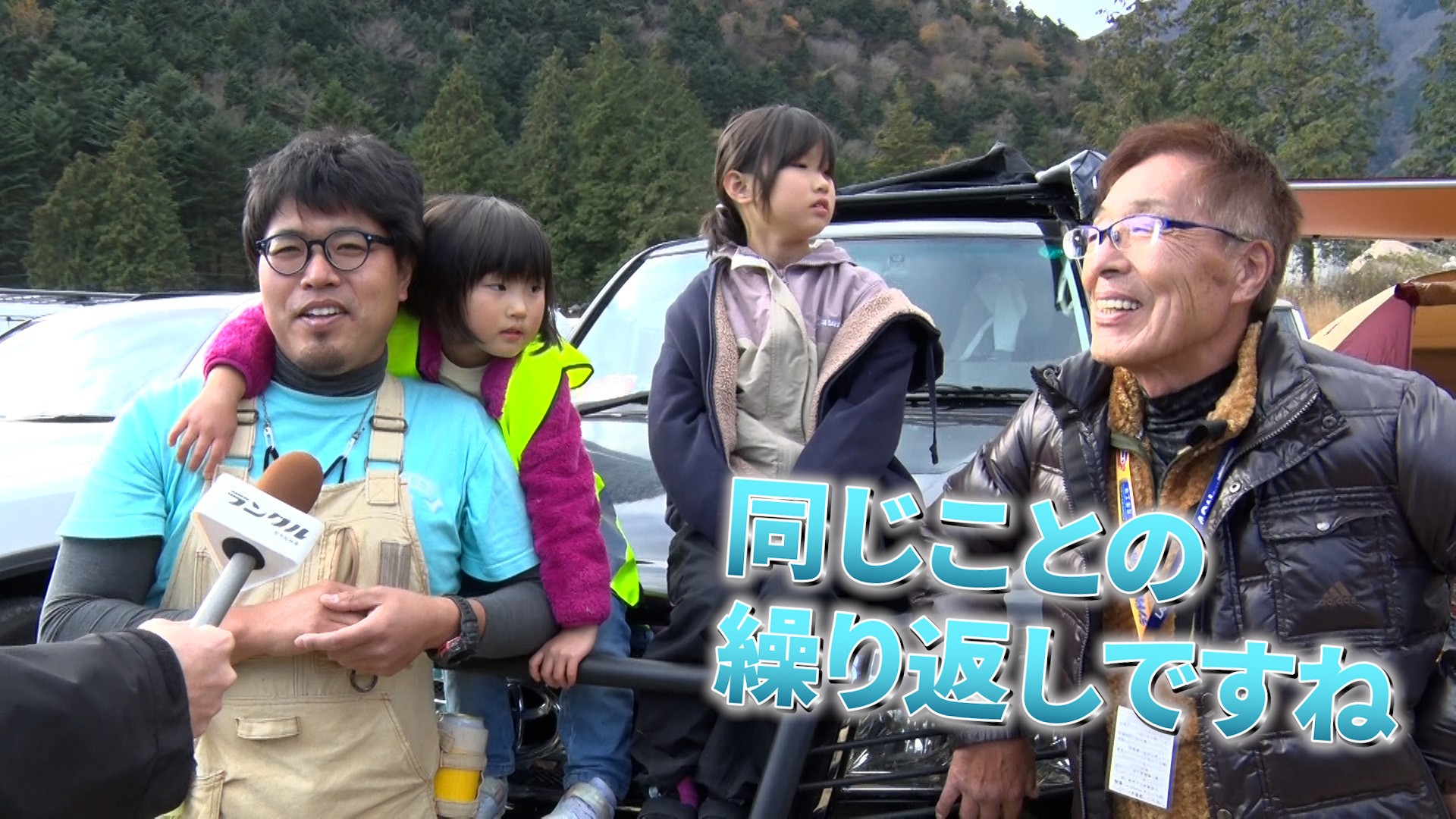 TOYOTA / トヨタ自動車株式会社 added a new photo. - TOYOTA / トヨタ 