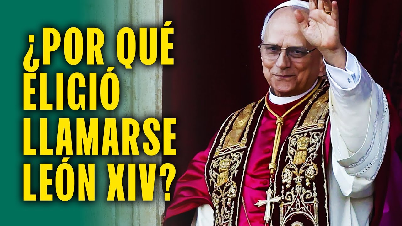 Rímac Al Día - La leyenda del río Hablador #RíoRímac cuentan que hace ...