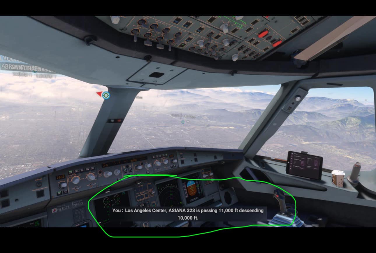 Microsoft Flight Simulator 2024 (Asobo Studio) | Can anyone help me get ...