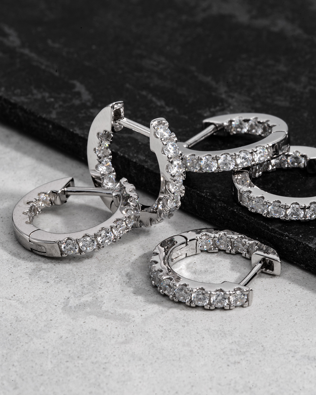 AVALANCHE GOLD&JEWELRY added a... - AVALANCHE GOLD&JEWELRY