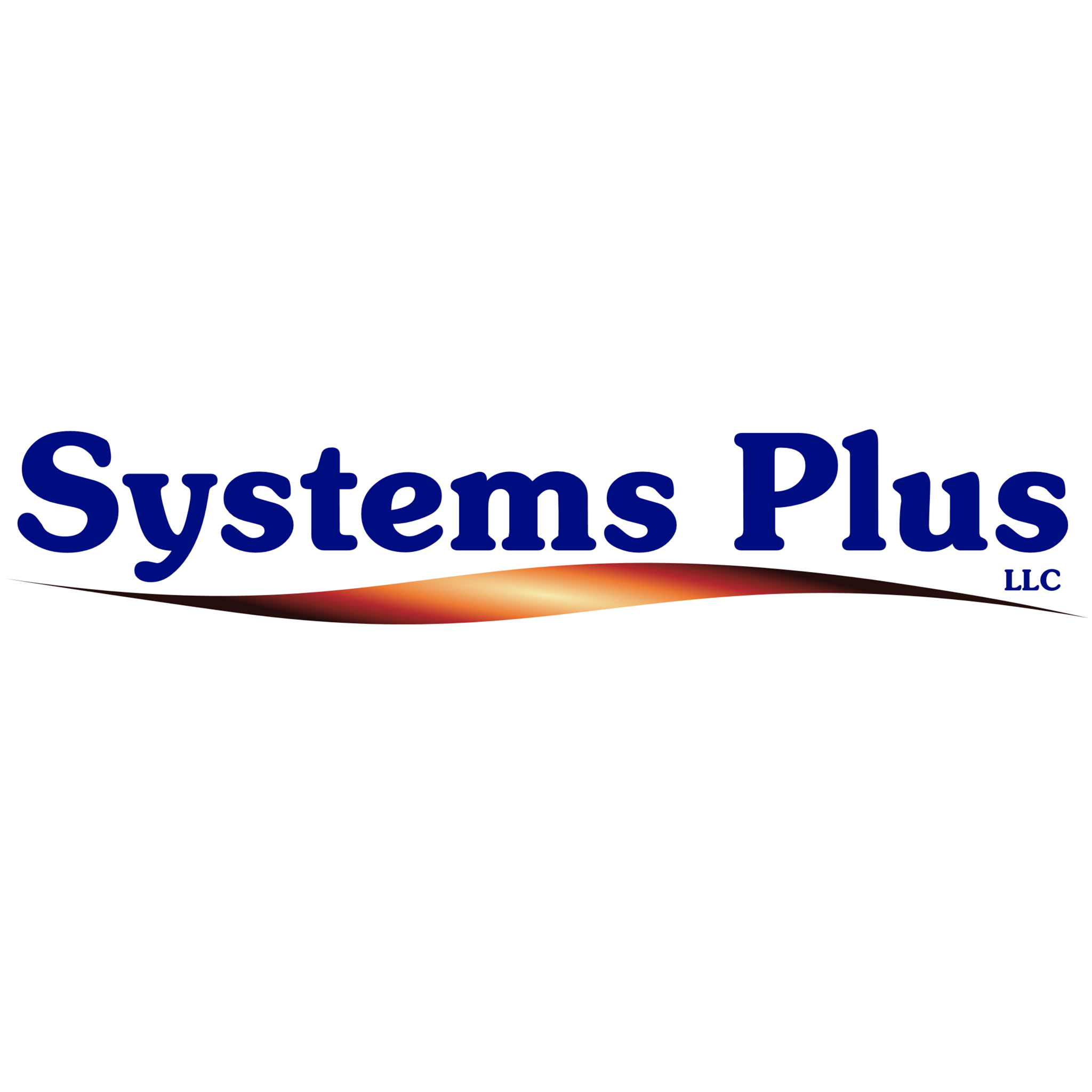 Systems Plus LLC | Olathe KS