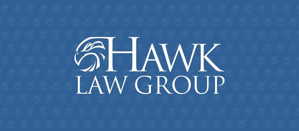 Hawk Law Group | Augusta GA