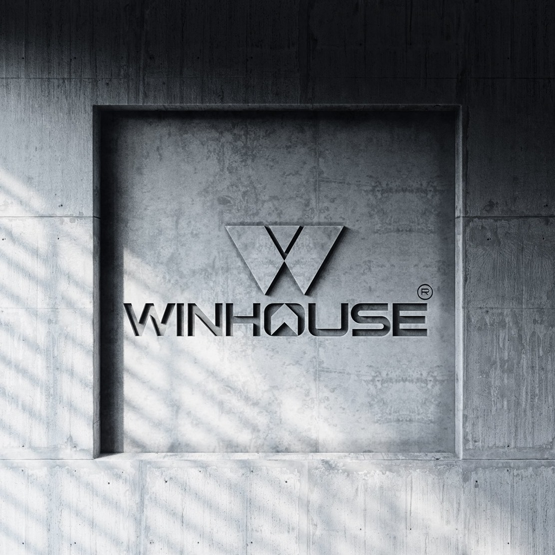 Now for Sale! #architecture #interiordesign #chiangmai #thailand # ...