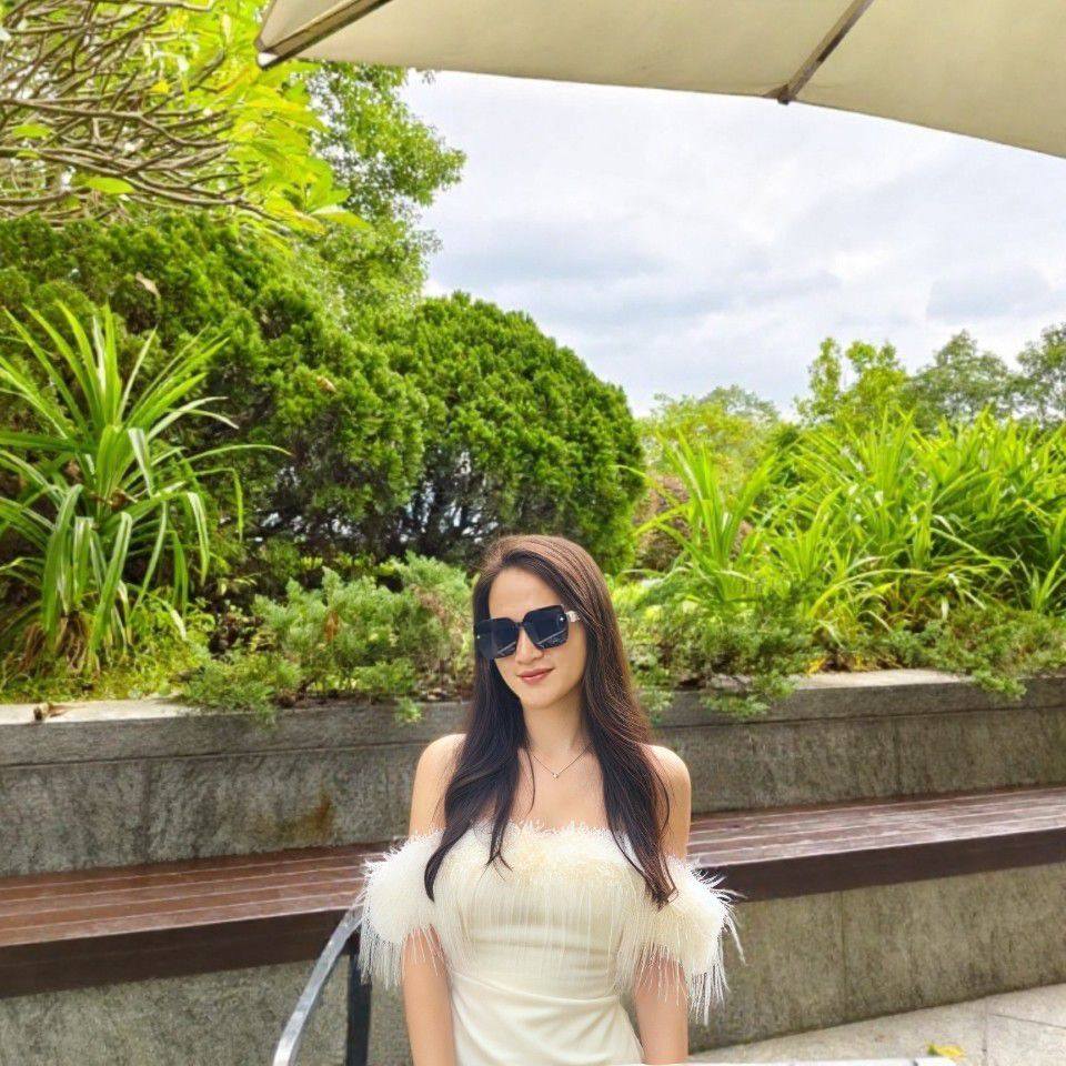 Racoma Michelle