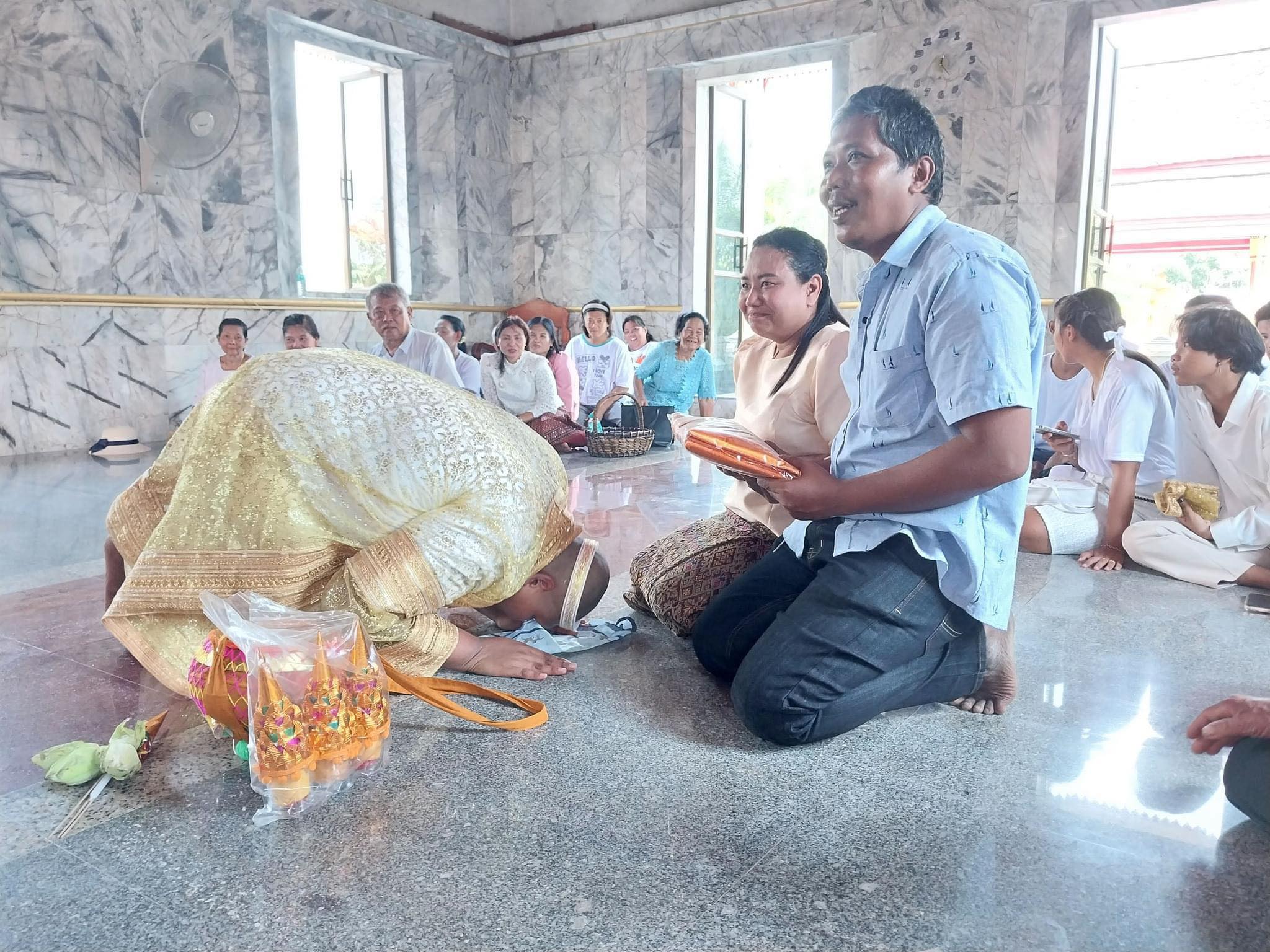 Apiwat Sitthiprakarn