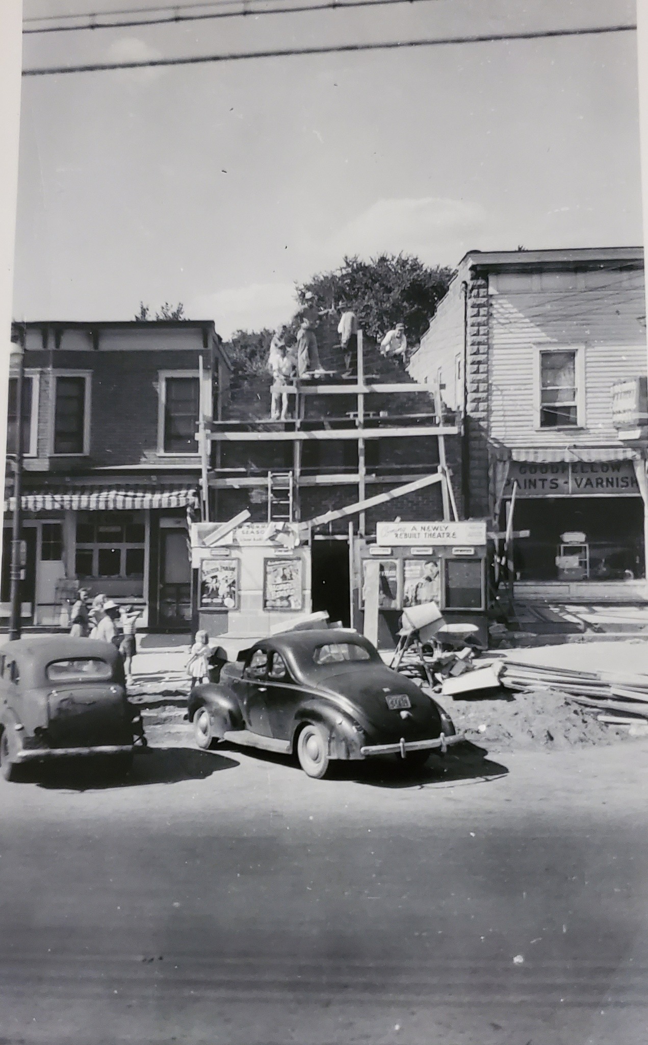 Manlius Historical Society, Museum, and The Manlius Town Shop | Manlius NY
