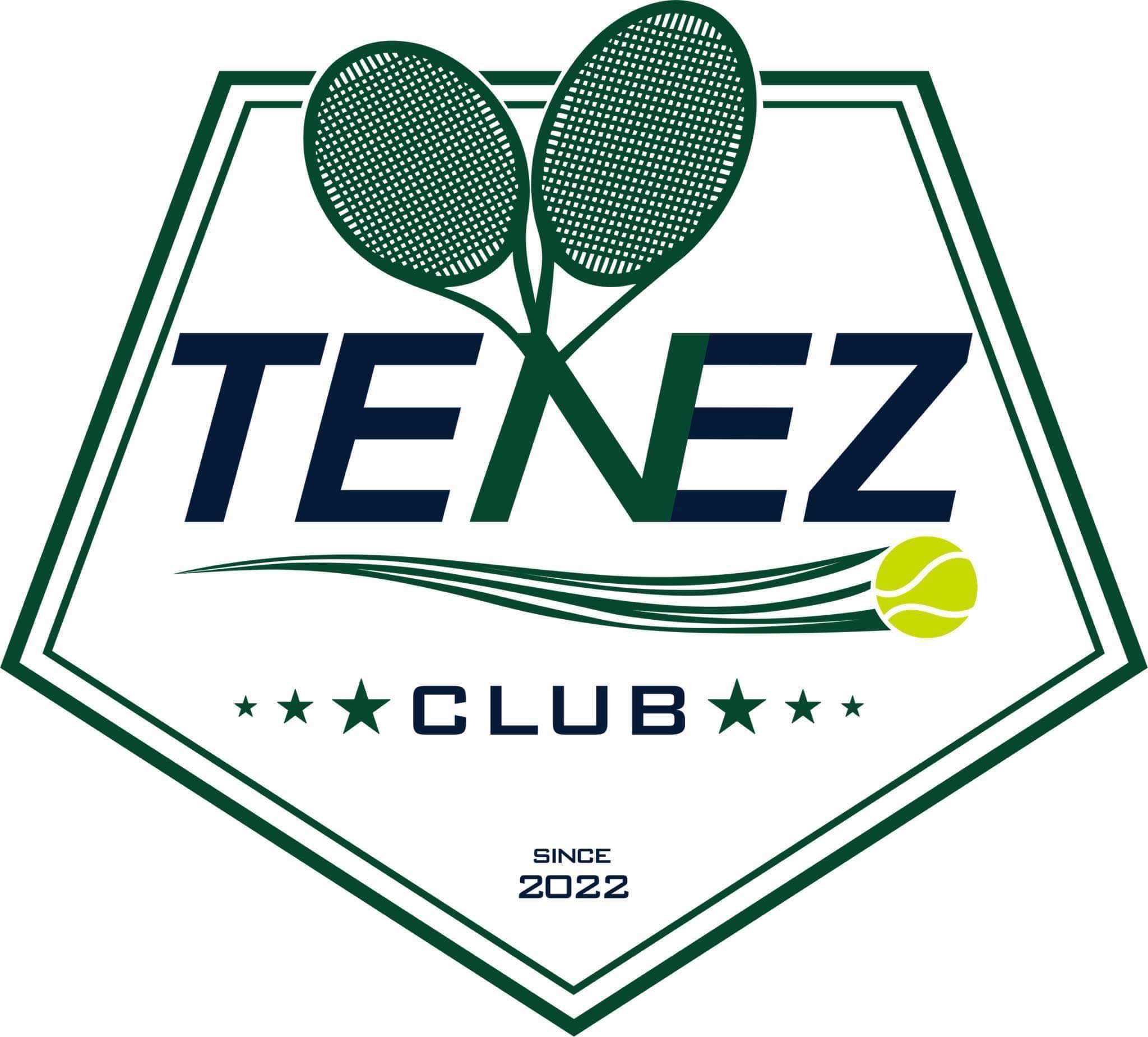 TENEZ Club NGO | Ulaanbaatar