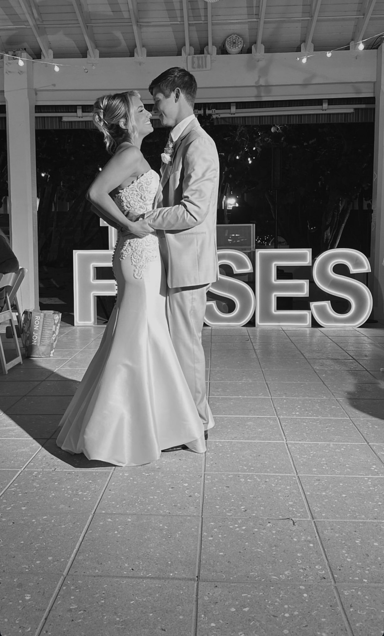Adam Feise