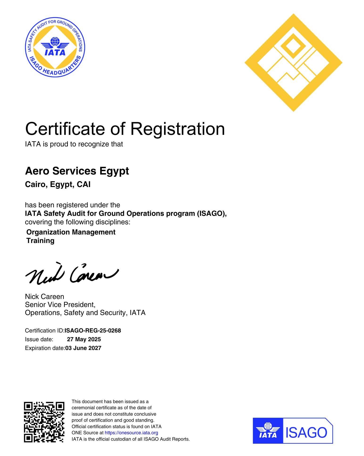 ASE Group - 🌟 Proud Moment for ASE Group 🌟 We are... | Facebook